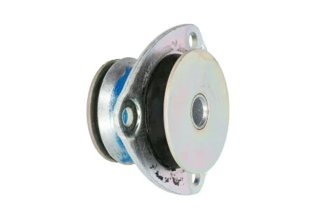 Сайлентблок рессоры FEBI BILSTEIN 101364