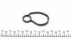 Прокладка фільтра масляного Opel Zafira/Astra 1.7 CDTI 04- FEBI BILSTEIN 101398 (фото 2)