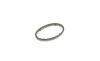 Радиатор масляный Opel Astra/Vectra 1.6/1.8 LPG 05- (теплообменник) (+ к-кт прокладок) FEBI BILSTEIN 101406 (фото 6)