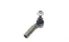 Наконечник тяги рулевой (L) Skoda Octavia II 04-13/SuperB/Yeti 09-17/VW Caddy III/Passat/Touran 04- FEBI BILSTEIN 101410 (фото 5)