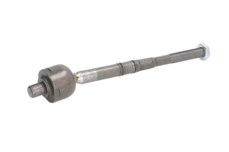 Рулевая тяга (без наконечника) FEBI BILSTEIN 101419
