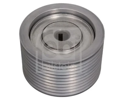 Направляючий ролик FEBI BILSTEIN 101427