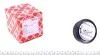 Подушка двигателя BMW 5 (E39) 520/528i 95-03 FEBI BILSTEIN 10142 (фото 1)