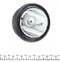 Подушка двигателя BMW 5 (E39) 520/528i 95-03 FEBI BILSTEIN 10142 (фото 2)
