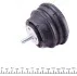Подушка двигателя BMW 5 (E39) 520/528i 95-03 FEBI BILSTEIN 10142 (фото 3)