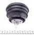 Подушка двигателя BMW 5 (E39) 520/528i 95-03 FEBI BILSTEIN 10142 (фото 4)
