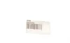 Винт саморезной по металлу (крепление защиты двигателя) VW Golf/Caddy/Passat (5x16 mm) (Torx T25) FEBI BILSTEIN 101436 (фото 2)