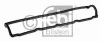 Прокладка кришки клапанів Renault Trafic 1.7/1.9D 86-01 FEBI BILSTEIN 10143 (фото 1)