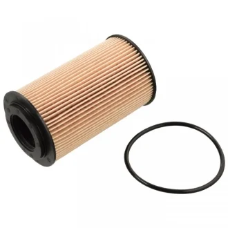 Фільтр масляний FEBI BILSTEIN 101442