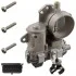 Корпус дросельної заслінки FEBI BILSTEIN 101466 (фото 1)