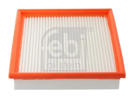Фільтр салону FEBI BILSTEIN 10152