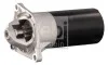 Стартер Fiat Doblo 1.6 D Multijet/1.9 JTD 01-/Opel Insignia A 2.0 Biturbo CDTI 08-17 (z=9) (1.4KW) FEBI BILSTEIN 101574 (фото 1)
