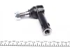 Наконечник тяги рулевой Ford Transit 91-00 FEBI BILSTEIN 10159 (фото 2)