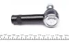 Наконечник тяги рулевой Ford Transit 91-00 FEBI BILSTEIN 10159 (фото 3)
