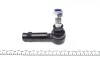 Наконечник тяги рулевой Ford Transit 91-00 FEBI BILSTEIN 10159 (фото 4)