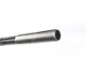 Тяга керма. FORD (Вир-во Febi) FEBI BILSTEIN 10160 (фото 3)