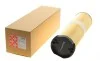 Фильтр воздушный MB E-class (W211)/S-class (W220) 2.7CDI/3.2CDI 02-09 (OM647/OM648) FEBI BILSTEIN 101645 (фото 1)