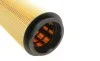 Фильтр воздушный MB E-class (W211)/S-class (W220) 2.7CDI/3.2CDI 02-09 (OM647/OM648) FEBI BILSTEIN 101645 (фото 2)