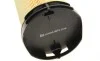 Фильтр воздушный MB E-class (W211)/S-class (W220) 2.7CDI/3.2CDI 02-09 (OM647/OM648) FEBI BILSTEIN 101645 (фото 3)