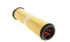 Фильтр воздушный MB E-class (W211)/S-class (W220) 2.7CDI/3.2CDI 02-09 (OM647/OM648) FEBI BILSTEIN 101645 (фото 4)