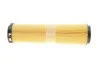Фильтр воздушный MB E-class (W211)/S-class (W220) 2.7CDI/3.2CDI 02-09 (OM647/OM648) FEBI BILSTEIN 101645 (фото 5)