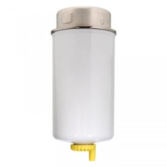Фільтр паливний FEBI BILSTEIN 101648