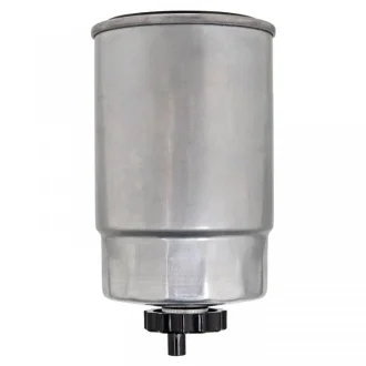 FEBI - Фільтр палива FEBI BILSTEIN 101650