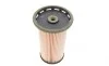 Фільтр паливний Audi A3/Q2/TT/Skoda Octavia/SuperB/VW Caddy/Golf/Passat/Polo/Tiguan 1.6/2.0TDI 09- FEBI BILSTEIN 101652 (фото 1)