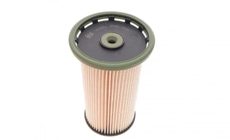 Фильтр топливный Audi A3/Q2/TT/Skoda Octavia/SuperB/VW Caddy/Golf/Passat/Polo/Tiguan 1.6/2.0TDI 09- FEBI BILSTEIN 101652