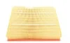 Фильтр воздушный Ford Galaxy/Mondeo V/S-Max/Ford Edge/Fusion 1.0-2.0D 14- FEBI BILSTEIN 101660 (фото 3)