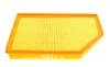 Фильтр воздушный Volvo S60/V60 2.0 10- FEBI BILSTEIN 101661 (фото 2)