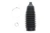 Пильник рейки рульової Honda CR-V III 06- (+ хомути) FEBI BILSTEIN 101670