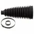 FEBI TOYOTA/LEXUS пильник рульової рейки FEBI BILSTEIN 101674 (фото 1)