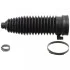 FEBI FORD захист рул.колонки Focus II 04- FEBI BILSTEIN 101676 (фото 1)