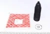 Пыльник рейки рулевой Renault Megane/Scenic 08- FEBI BILSTEIN 101695 (фото 1)