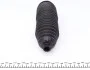 Пыльник рейки рулевой Renault Megane/Scenic 08- FEBI BILSTEIN 101695 (фото 2)