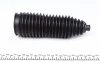 Пыльник рейки рулевой Renault Megane/Scenic 08- FEBI BILSTEIN 101695 (фото 3)