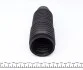 Пыльник рейки рулевой Renault Megane/Scenic 08- FEBI BILSTEIN 101695 (фото 4)