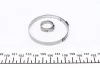 Пыльник рейки рулевой Renault Megane/Scenic 08- FEBI BILSTEIN 101695 (фото 5)