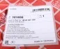 Пыльник рейки рулевой Renault Megane/Scenic 08- FEBI BILSTEIN 101695 (фото 6)