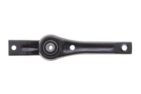 Опора двигателя FEBI BILSTEIN 101699