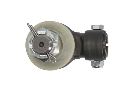 Рулевой наконечник FEBI BILSTEIN 101706