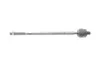 Рульова тяга Ford Fiesta / Mazda 121 / Ford Courier(Fiesta) FEBI BILSTEIN 10170 (фото 1)