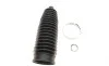 Пильник рейки рульової Renault Kangoo 08- FEBI BILSTEIN 101724 (фото 1)