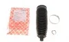 Пильник рейки рульової Renault Kangoo 08- FEBI BILSTEIN 101724 (фото 2)