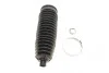 Пильник рейки рульової Renault Kangoo 08- FEBI BILSTEIN 101724 (фото 3)