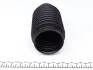 Пильник рейки рульової Renault Master/Opel Movano 2.3CDTI 10- FEBI BILSTEIN 101726 (фото 2)