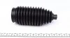 Пильник рейки рульової Renault Master/Opel Movano 2.3CDTI 10- FEBI BILSTEIN 101726 (фото 3)