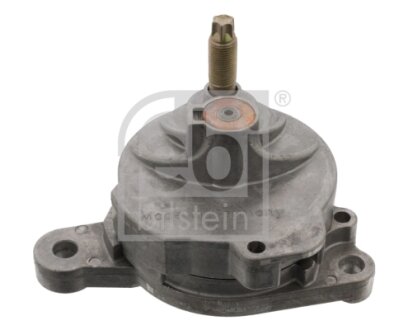 FEBI DB натяжний механізм W140 FEBI BILSTEIN 10172