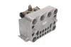 Подушка двигателя FEBI BILSTEIN 101744 (фото 1)